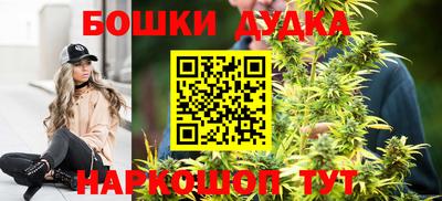 МДПВ Пугачёв