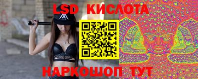 МДПВ Пугачёв
