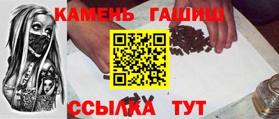МДПВ Пугачёв