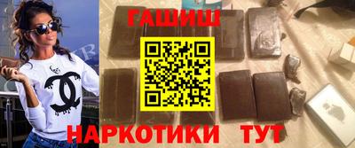 МДПВ Пугачёв