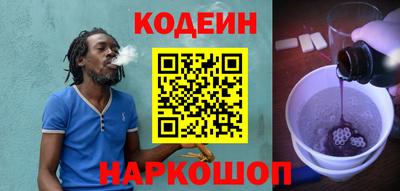 МДПВ Пугачёв