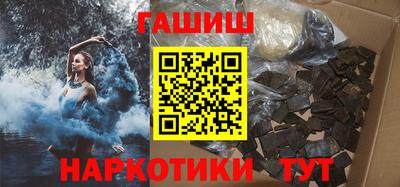 МДПВ Пугачёв